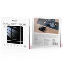 Load image into Gallery viewer, EDA007578201A_9.jpg@14efcf298cb2c1ab9757c1f24206df9e