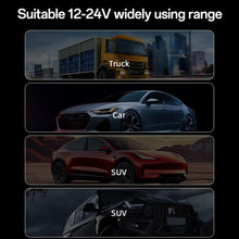 Load image into Gallery viewer, EDA007578301A_8.jpg@ff76b90c415ac3a4a0eccd9f8f6b795b