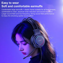 Load image into Gallery viewer, EDA007579101A_2.jpg@e7a9be65309f9ae7a5af599a80176026