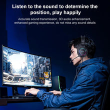 Load image into Gallery viewer, EDA007579101A_3.jpg@fa30449edb5659be84971363307ab6c0