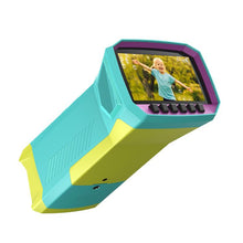 Load image into Gallery viewer, EDA007579401A.jpg@b65eba68ee02fa214554f4578e1d94a9