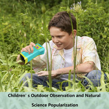 Load image into Gallery viewer, EDA007579401A_4.jpg@542ff2af532863527c6b01a16a699c71