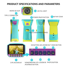 Load image into Gallery viewer, EDA007579401A_7.jpg@563719abe4a9eecc219d7c840405810c