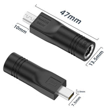 Load image into Gallery viewer, EDA007579701A_1.jpg@bb69b84a7f098ffcaf48c60258b1ea36