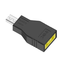 Load image into Gallery viewer, EDA007579701B.jpg@1add94e7dff790bf89be0993dad4016c