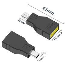 Load image into Gallery viewer, EDA007579701B_1.jpg@b4f3597511d1c75a7927f0aff988b002