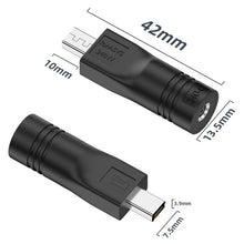 Load image into Gallery viewer, EDA007579701C_1.jpg@1260df4d156c04dd15dd7651990f5471