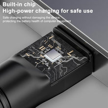 Load image into Gallery viewer, EDA0075797_B3.jpg@d6ec93535d17b89805c16f4a9b6d5ef6