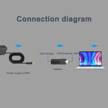 Load image into Gallery viewer, EDA0075797_B4.jpg@00fb9763958653bda322f5addf3c09ee