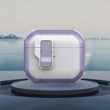 Load image into Gallery viewer, EDA007587201H.jpg@7135f8b77bd2521395a382712b17306c