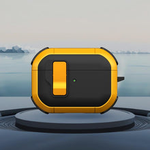Load image into Gallery viewer, EDA007587202C.jpg@57574ba369b3233afbd87dbf98898772