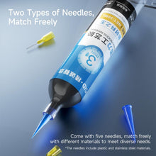 Load image into Gallery viewer, EDA0075875_B10.jpg@024d34a1d49718945652cadd62d8f0bf