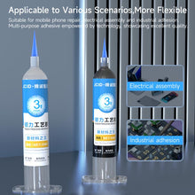 Load image into Gallery viewer, EDA0075875_B11.jpg@bee7776966b107cba57a975624e95ef2