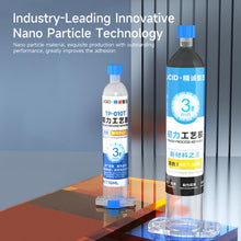 Load image into Gallery viewer, EDA0075875_B1.jpg@83a5abe6f31bbab7d9c6b38a0ceb9a9a