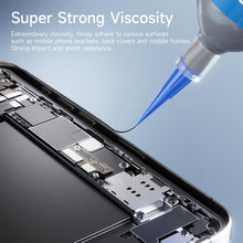 Load image into Gallery viewer, EDA0075875_B2.jpg@9a1915848098e937f3c1725884098793