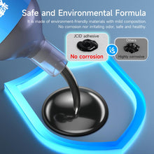 Load image into Gallery viewer, EDA0075875_B6.jpg@3f3d5913dc1de2fb7631245b381b9a66