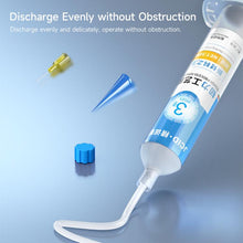 Load image into Gallery viewer, EDA0075875_B8.jpg@8d50041015a91b8fc3d1269a67a5cf39