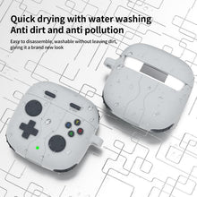 Load image into Gallery viewer, EDA007588301D_3.jpg@f5499736e7aff2f4453da5e46ec68c1f