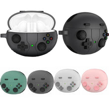 Load image into Gallery viewer, EDA0075883_B1.jpg@e674e4bb691d0ee6a38142e2f629b3e8