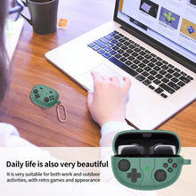 Load image into Gallery viewer, EDA007589001C_4.jpg@5588ee2df37e835049cf70c9785df82e