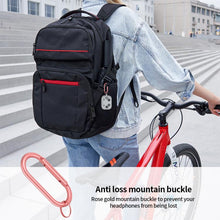 Load image into Gallery viewer, EDA007589102D_6.jpg@00b06dbc60ba8654349fbf45bcf4f7b4