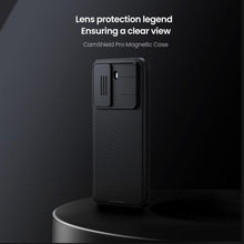 Load image into Gallery viewer, EDA007596601A_4.jpg@3573f478f2601880d662429a1e9698d5