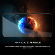 Load image into Gallery viewer, EDA007597505_3.jpg@9029ca03e8b647486e9823c77bc4d4ba