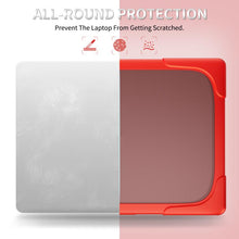 Load image into Gallery viewer, EDA007598401A_4.jpg@1de9a53da29504de80e520dc69fe193e