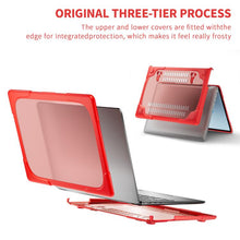 Load image into Gallery viewer, EDA007598401A_5.jpg@84d7475aa8e4a80b05aad92973e8e890