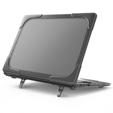 Load image into Gallery viewer, EDA007598401B.jpg@684ab96f1bf30acb9afc46dfd83680d8