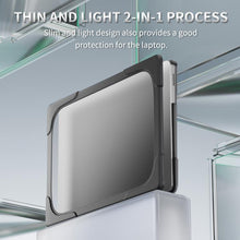 Load image into Gallery viewer, EDA007598401B_2.jpg@0eae24b8d02cd24a68cc73725fe01c4a