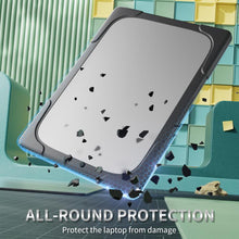 Load image into Gallery viewer, EDA007598401B_3.jpg@1747bb3c92fc72c08055f57394a46e09