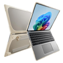 Load image into Gallery viewer, EDA007598401C_1.jpg@4b140f9007b2b1d286ba59c699aabf35