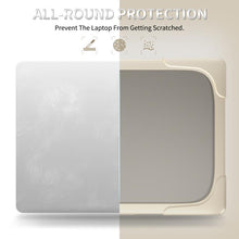 Load image into Gallery viewer, EDA007598401C_4.jpg@c70d67505a94d1c1a519042240a226e7