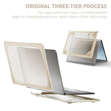 Load image into Gallery viewer, EDA007598401C_5.jpg@f84b5d47df39f0604b4cf613f5b896ee