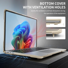 Load image into Gallery viewer, EDA007598401C_6.jpg@b809b283261bb4c3168dd1c0ed5ea458