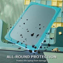 Load image into Gallery viewer, EDA007598401E_3.jpg@1a1c0a5ac85c9809985400006a01e90c