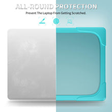 Load image into Gallery viewer, EDA007598401E_4.jpg@08877b828f360b4cb78446fbec700826