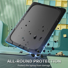 Load image into Gallery viewer, EDA007598401F_3.jpg@4e2a50d27ee4322480d75eebcc4f5f58