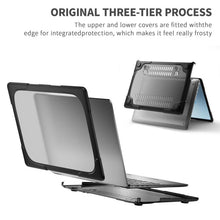 Load image into Gallery viewer, EDA007598401F_5.jpg@708babe88c618fb8fdb7f5d84e16be87