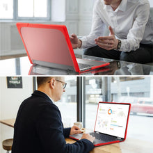 Load image into Gallery viewer, EDA007598501B_8.jpg@c568d6197d956233582c1819cb94ef27