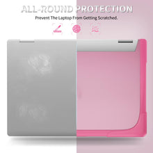 Load image into Gallery viewer, EDA007598501E_4.jpg@e0a88dc3e9395ab8d654bbd3e4579f7f