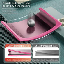 Load image into Gallery viewer, EDA007598501E_6.jpg@c31dab2e8821bb22f773f41fcfb8b581