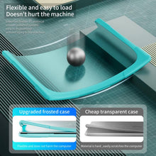 Load image into Gallery viewer, EDA007598501F_6.jpg@9f719ea3447ea480eff471ba1e5fe6a8
