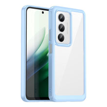 Load image into Gallery viewer, EDA007600509B.jpg@f7caa747d20592c98d1f88948d9b0614