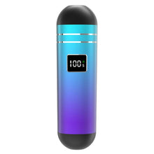 Load image into Gallery viewer, EDA007600701A.jpg@ea9d3dfbde6a35836e33d2d03e7e6a38