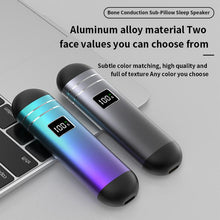 Load image into Gallery viewer, EDA0076007_B2.jpg@a8594fa02c9ef6f6d6c1179589ebf9c8