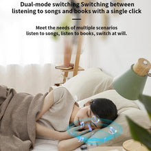 Load image into Gallery viewer, EDA0076007_B6.jpg@cd46b485e9c3f7bcca3f6383e58ab980