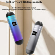 Load image into Gallery viewer, EDA0076007_B7.jpg@2a147af8ee839937a7b3e3b6746f3325