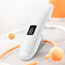 Load image into Gallery viewer, EDA007601201A.jpg@d3cf9fd7a76385a966012a7c3832ec5f